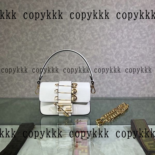 送料無料 フェンディ ハンドバッグ スーパーコピー - bags-03376 おすすめN級品