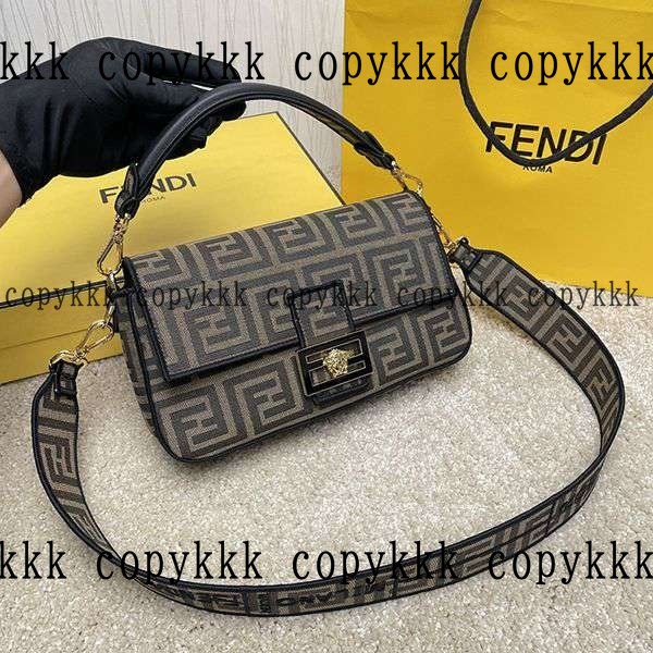 送料無料 フェンディ ハンドバッグ スーパーコピー - bags-03378