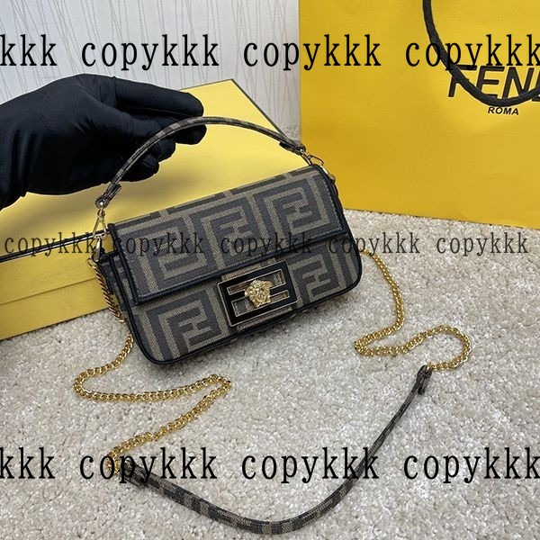 格安 フェンディ ハンドバッグ スーパーコピー - bags-03379 おすすめN級品