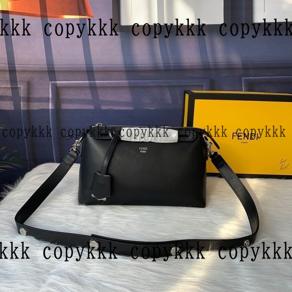 フェンディ ハンドバッグ N級品 送料無料 - bags-03381
