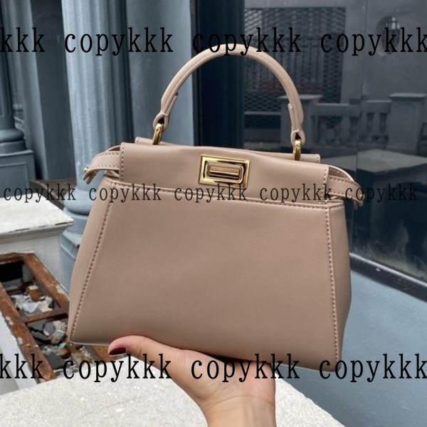 人気 フェンディ ハンドバッグ N級品 - bags-03382 おすすめN級品