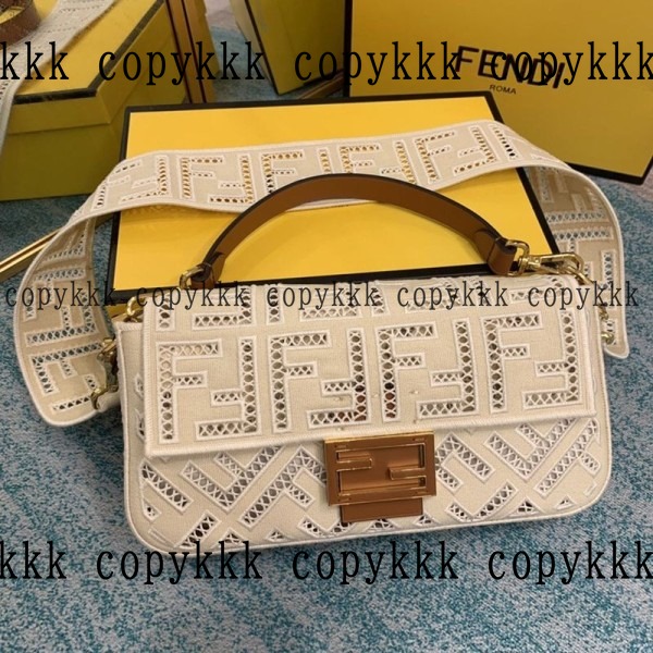 送料無料 フェンディ ハンドバッグ スーパーコピー - bags-03383