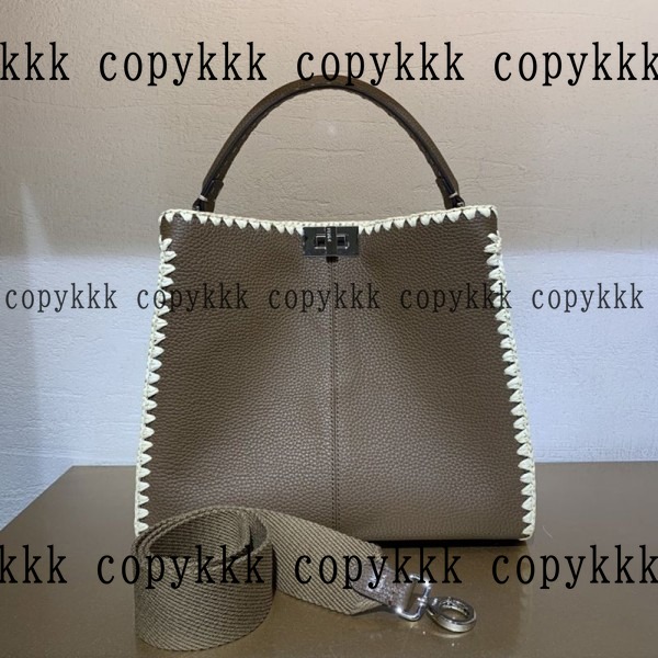 大人気 フェンディ ハンドバッグ コピー - bags-03386