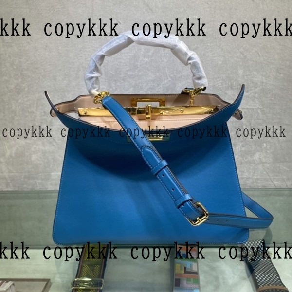 人気 フェンディ ハンドバッグ N級品 - bags-03388 おすすめN級品