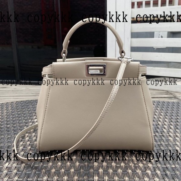 送料無料 フェンディ ハンドバッグ スーパーコピー - bags-03390