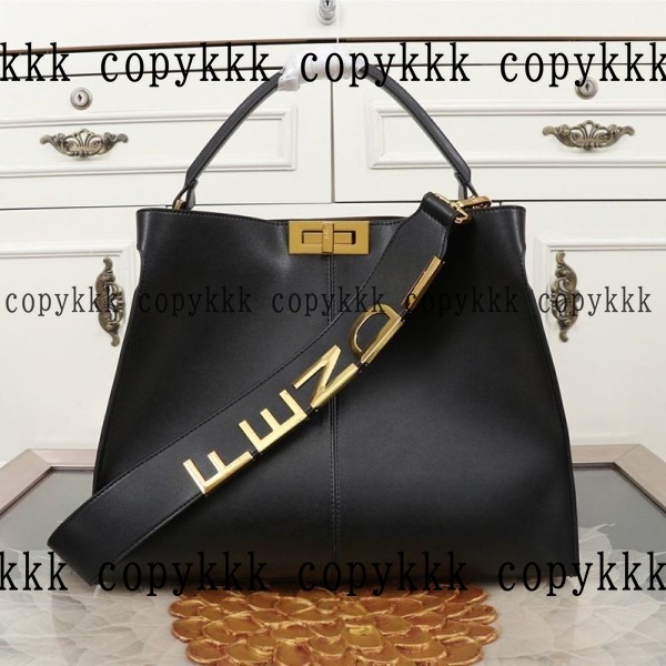 格安 フェンディ ハンドバッグ スーパーコピー - bags-03391 おすすめN級品