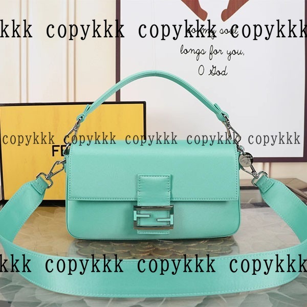 人気 フェンディ ハンドバッグ N級品 - bags-03320