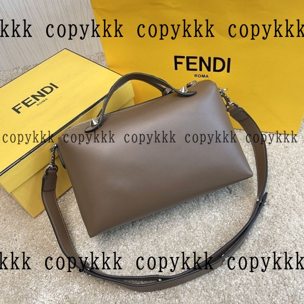 送料無料 フェンディ ハンドバッグ スーパーコピー - bags-03392 画像 3