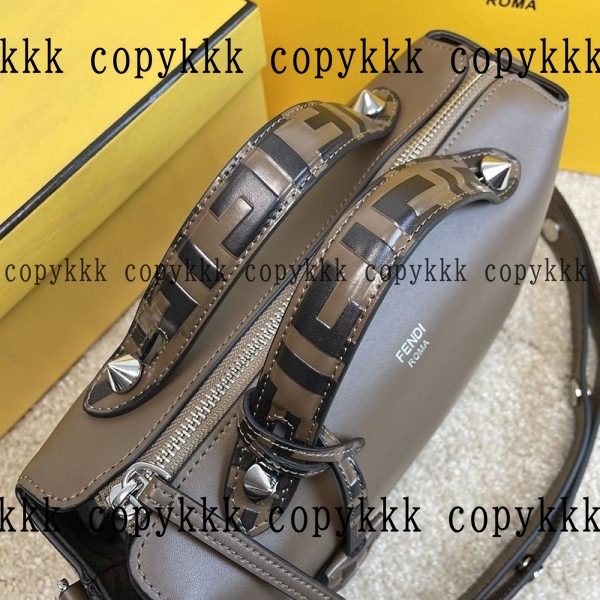 送料無料 フェンディ ハンドバッグ スーパーコピー - bags-03392 画像 4