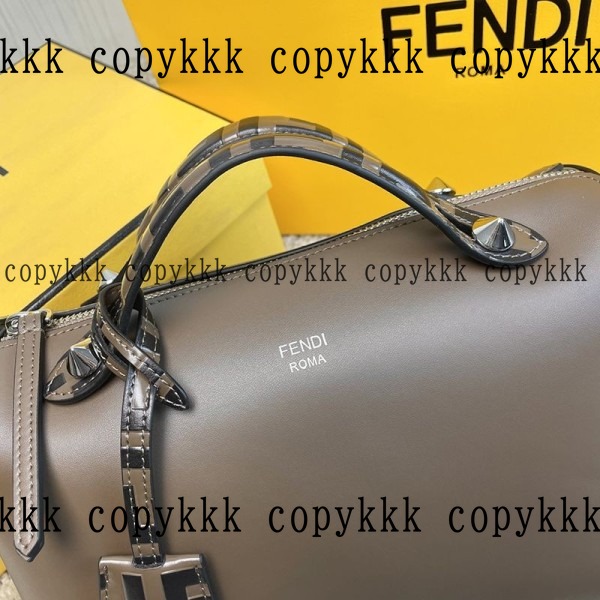 送料無料 フェンディ ハンドバッグ スーパーコピー - bags-03392 画像 5