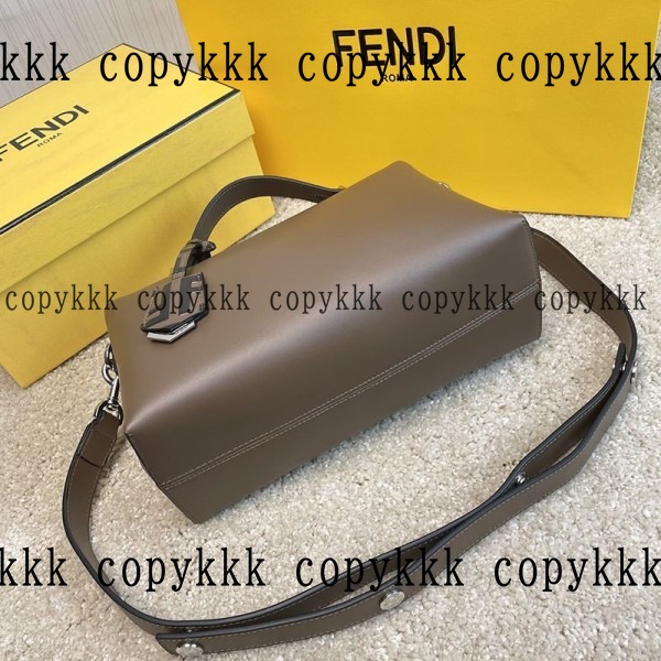 送料無料 フェンディ ハンドバッグ スーパーコピー - bags-03392 画像 7