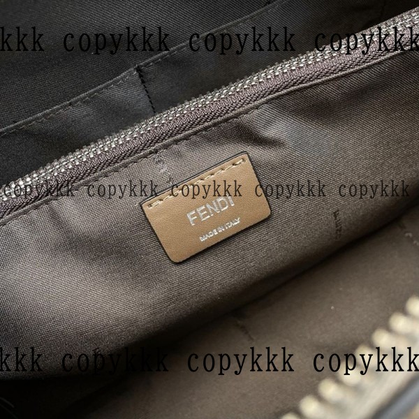送料無料 フェンディ ハンドバッグ スーパーコピー - bags-03392 画像 8