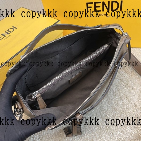 送料無料 フェンディ ハンドバッグ スーパーコピー - bags-03392 画像 9
