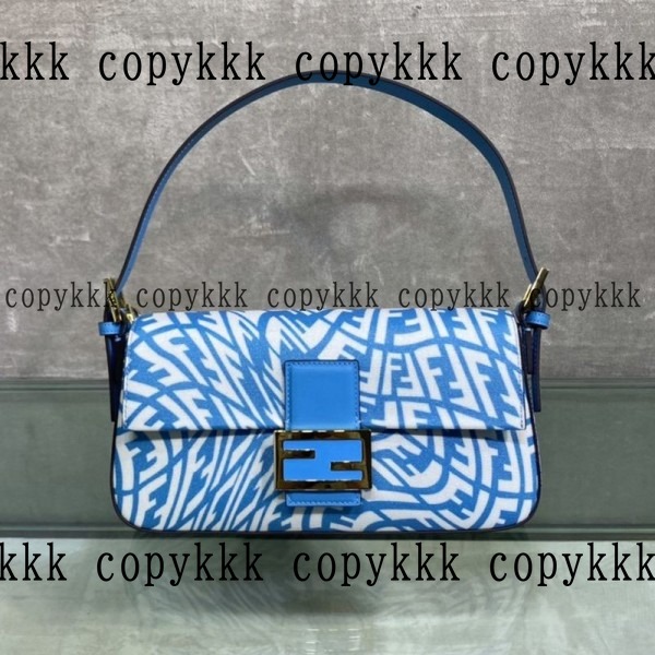 大人気 フェンディ ハンドバッグ コピー - bags-03395