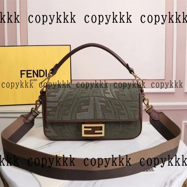 送料無料 フェンディ ハンドバッグ スーパーコピー - bags-03396 おすすめN級品