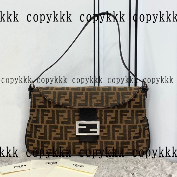 大人気 フェンディ ハンドバッグ コピー - bags-03397