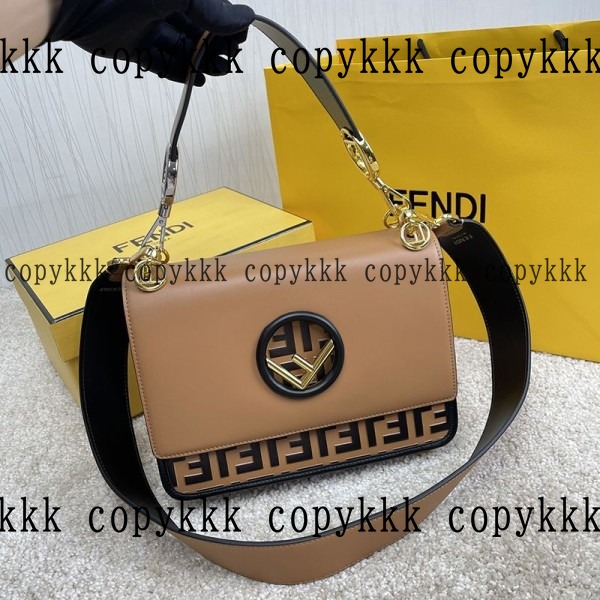 送料無料 フェンディ ハンドバッグ スーパーコピー - bags-03398