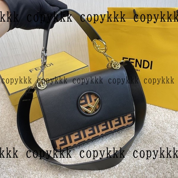 大人気 フェンディ ハンドバッグ コピー - bags-03399