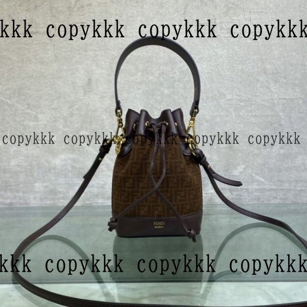 送料無料 フェンディ ハンドバッグ スーパーコピー - bags-03400