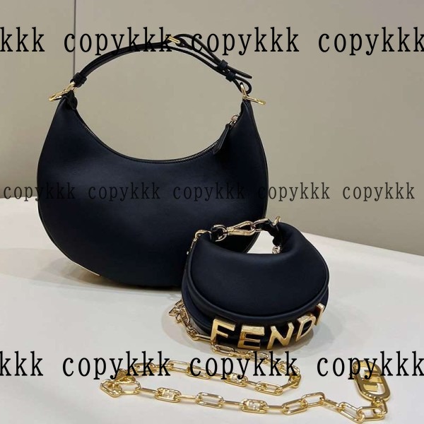 フェンディ ハンドバッグ N級品 送料無料 - bags-03321 おすすめN級品