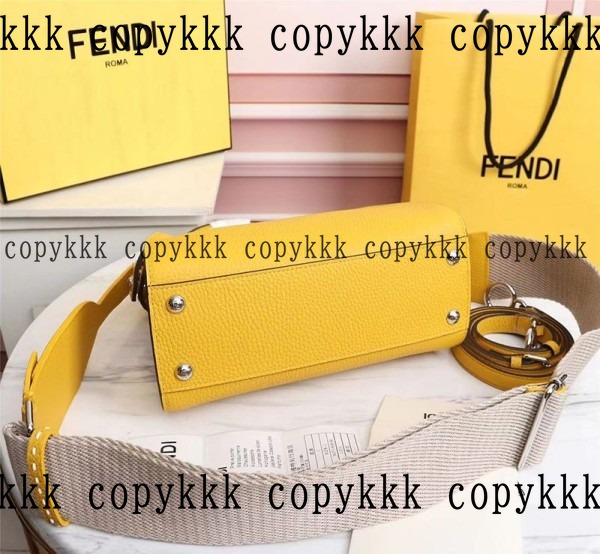 大人気 フェンディ ハンドバッグ コピー - bags-03405 画像 4