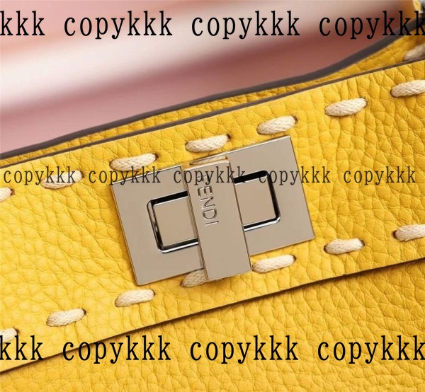 大人気 フェンディ ハンドバッグ コピー - bags-03405 画像 5