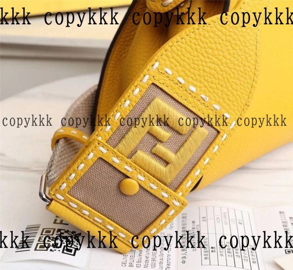大人気 フェンディ ハンドバッグ コピー - bags-03405 画像 6