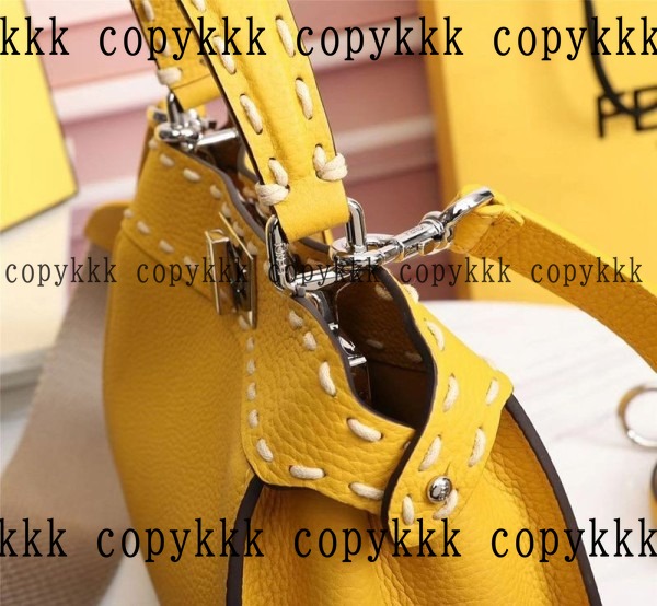 大人気 フェンディ ハンドバッグ コピー - bags-03405 画像 7