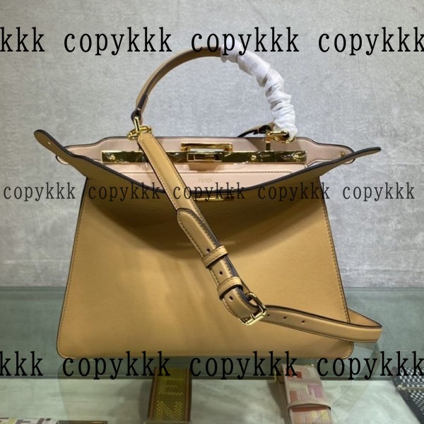 大人気 フェンディ ハンドバッグ コピー - bags-03407 メイン画像