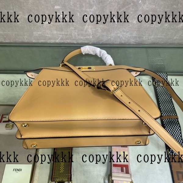 大人気 フェンディ ハンドバッグ コピー - bags-03407 画像 2