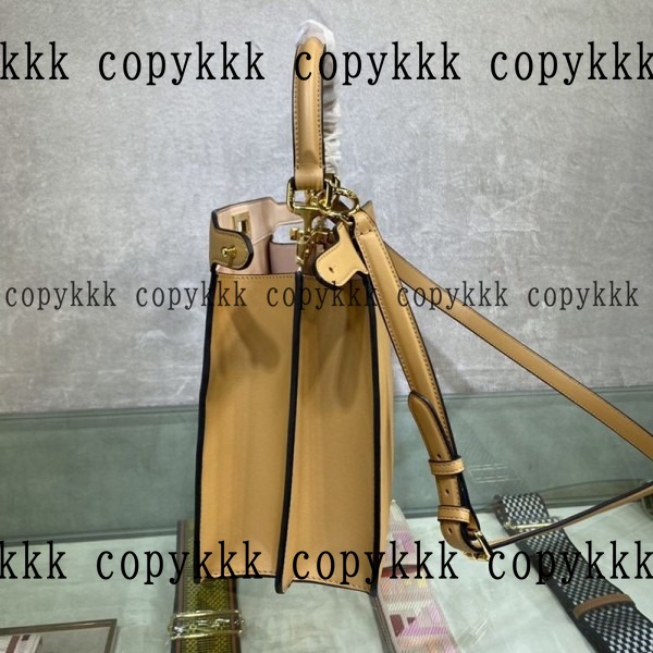 大人気 フェンディ ハンドバッグ コピー - bags-03407 画像 3
