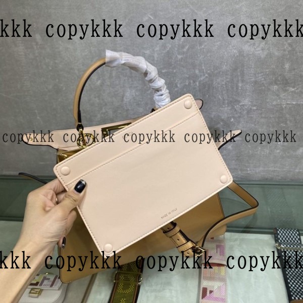 大人気 フェンディ ハンドバッグ コピー - bags-03407 画像 4