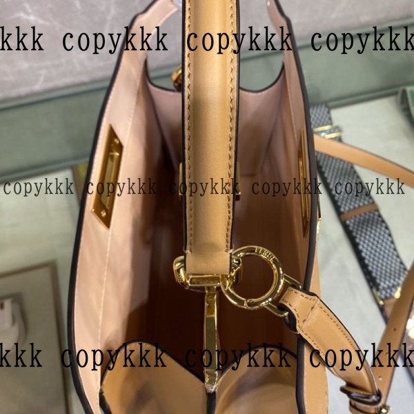 大人気 フェンディ ハンドバッグ コピー - bags-03407 画像 6