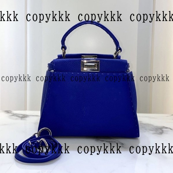 格安 フェンディ ハンドバッグ スーパーコピー - bags-03409