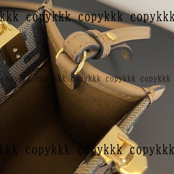 大人気 フェンディ トートバッグ コピー - bags-03486 画像 5