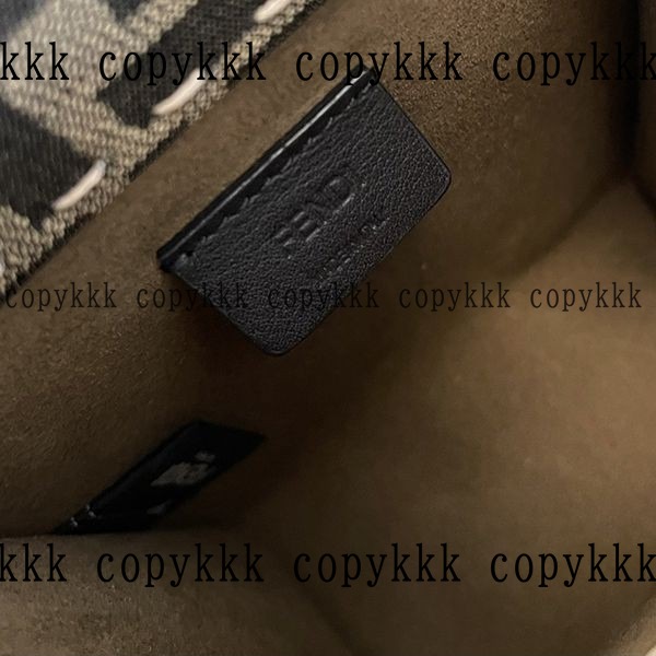 大人気 フェンディ トートバッグ コピー - bags-03486 画像 6