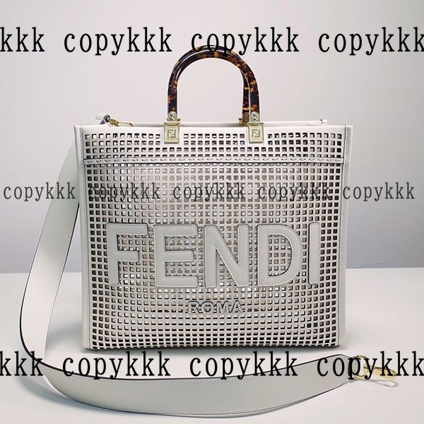 格安 フェンディ トートバッグ スーパーコピー - bags-03499