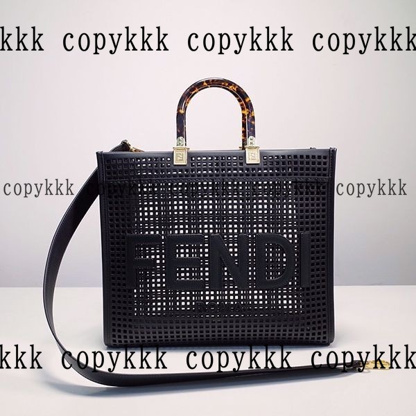 送料無料 フェンディ トートバッグ スーパーコピー - bags-03500