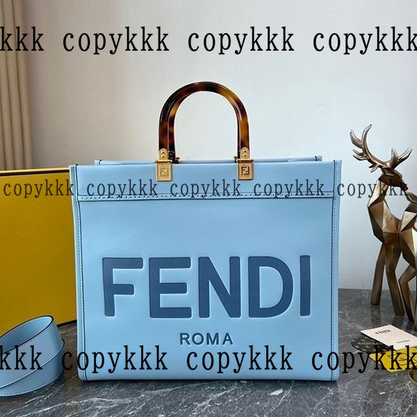 大人気 フェンディ トートバッグ コピー - bags-03505