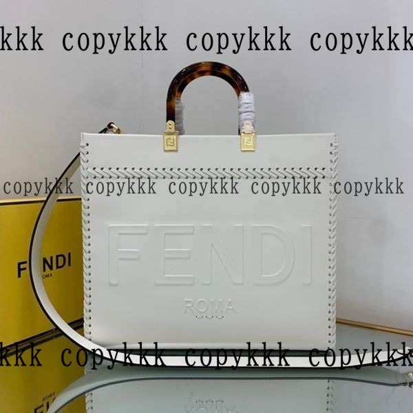 フェンディ トートバッグ コピー 激安通販 - bags-03508