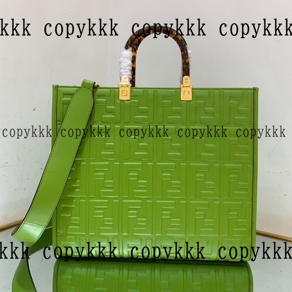 人気 フェンディ トートバッグ N級品 - bags-03510 おすすめN級品