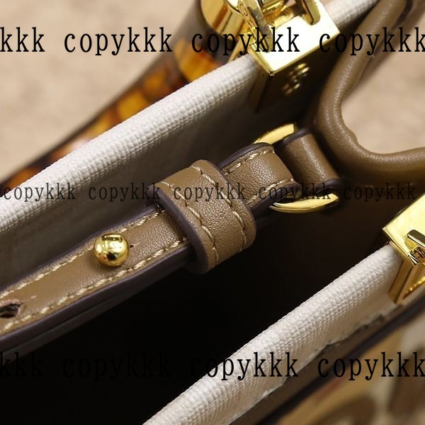 フェンディ トートバッグ コピー 激安通販 - bags-03513 画像 6