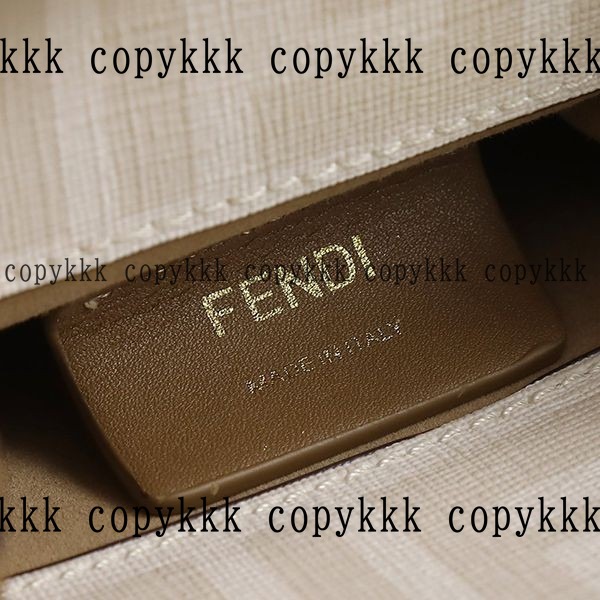 フェンディ トートバッグ コピー 激安通販 - bags-03513 画像 8