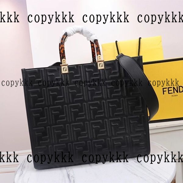 大人気 フェンディ トートバッグ コピー - bags-03488