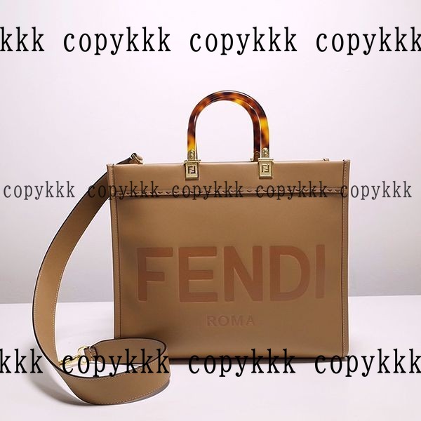 フェンディ トートバッグ コピー 激安通販 - bags-03526
