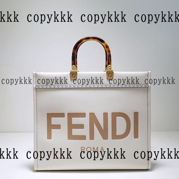 人気 フェンディ トートバッグ N級品 - bags-03527 おすすめN級品