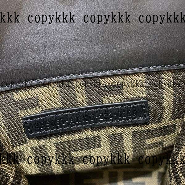 送料無料 フェンディ トートバッグ スーパーコピー - bags-03535 画像 8