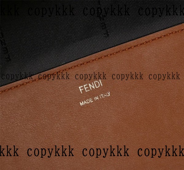 送料無料 フェンディ トートバッグ スーパーコピー - bags-03544 画像 10