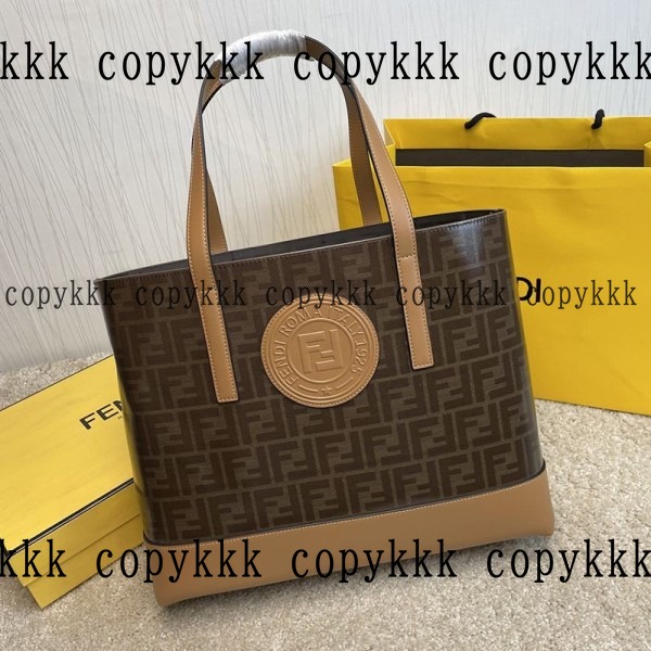 人気 フェンディ トートバッグ N級品 - bags-03549 おすすめN級品