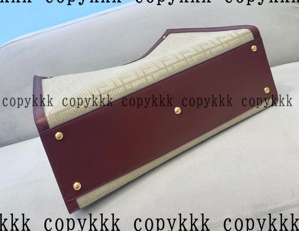 大人気 フェンディ トートバッグ コピー - bags-03554 画像 4